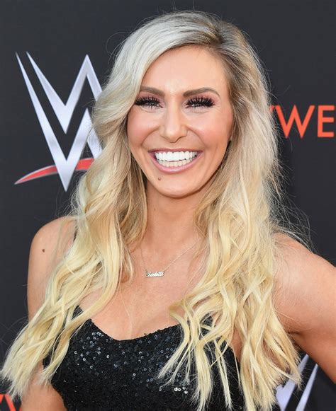 wwe charlotte flair sex|Charlotte Flair Gives Mysterious WWE Return Update